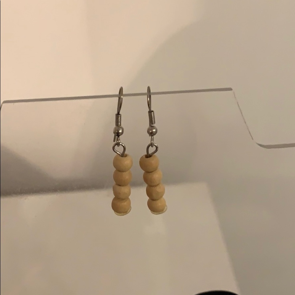 Necklace Set - Picture 4 of 5